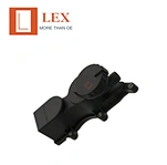 OIL SEPARATOR MERCEDES-BENZ 6460100862 -TAIZHOU LEXING